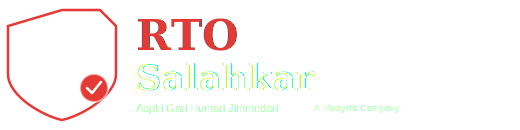RTOSalahkar