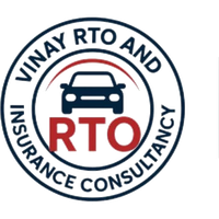 Vinay RTO Logo